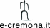 E-cremona E-cremona