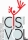 Cisvol